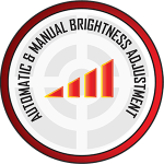 brightness-adjustment-copy brightness-adjustment-copy