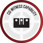 co-witness-copy co-witness-copy