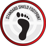 footprint-icon-copy footprint-icon-copy