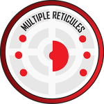 multiple-reticles-icon