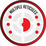 multiple-reticles-icon multiple-reticles-icon