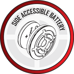 side-accesible-battery-copy side-accesible-battery-copy
