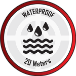 waterproof-copy waterproof-copy