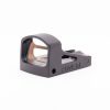 RMSd - Reflex Mini Sight D 8-MOA - Image 13