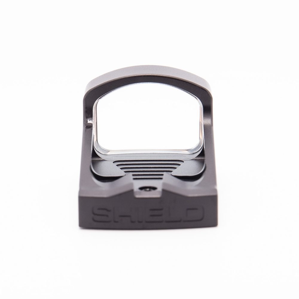 RMSd - Reflex Mini Sight D 8-MOA - Image 16