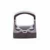 RMSd - Reflex Mini Sight D 8-MOA - Image 16