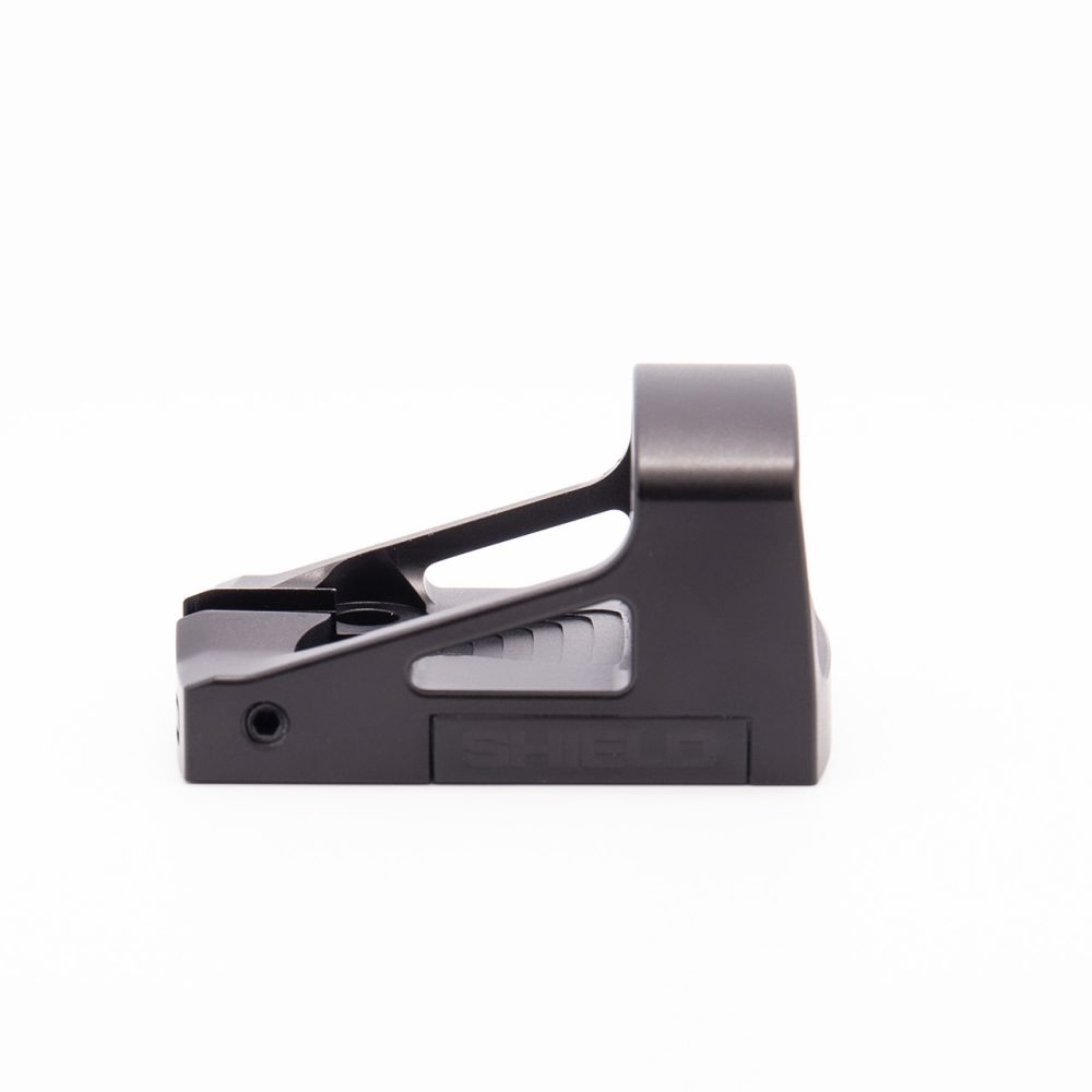 RMSd - Reflex Mini Sight D 8-MOA - Image 17