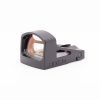 RMS2 - Reflex Mini Sight 2.0 - 4MOA - Image 5