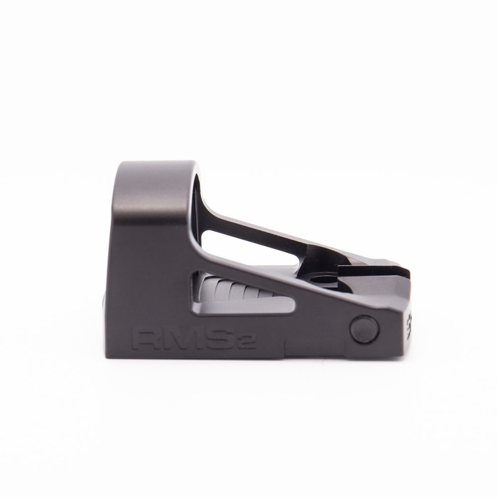 RMS2 - Reflex Mini Sight 2.0 - 4MOA - Image 6