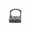 RMS2 - Reflex Mini Sight 2.0 - 4MOA - Image 19