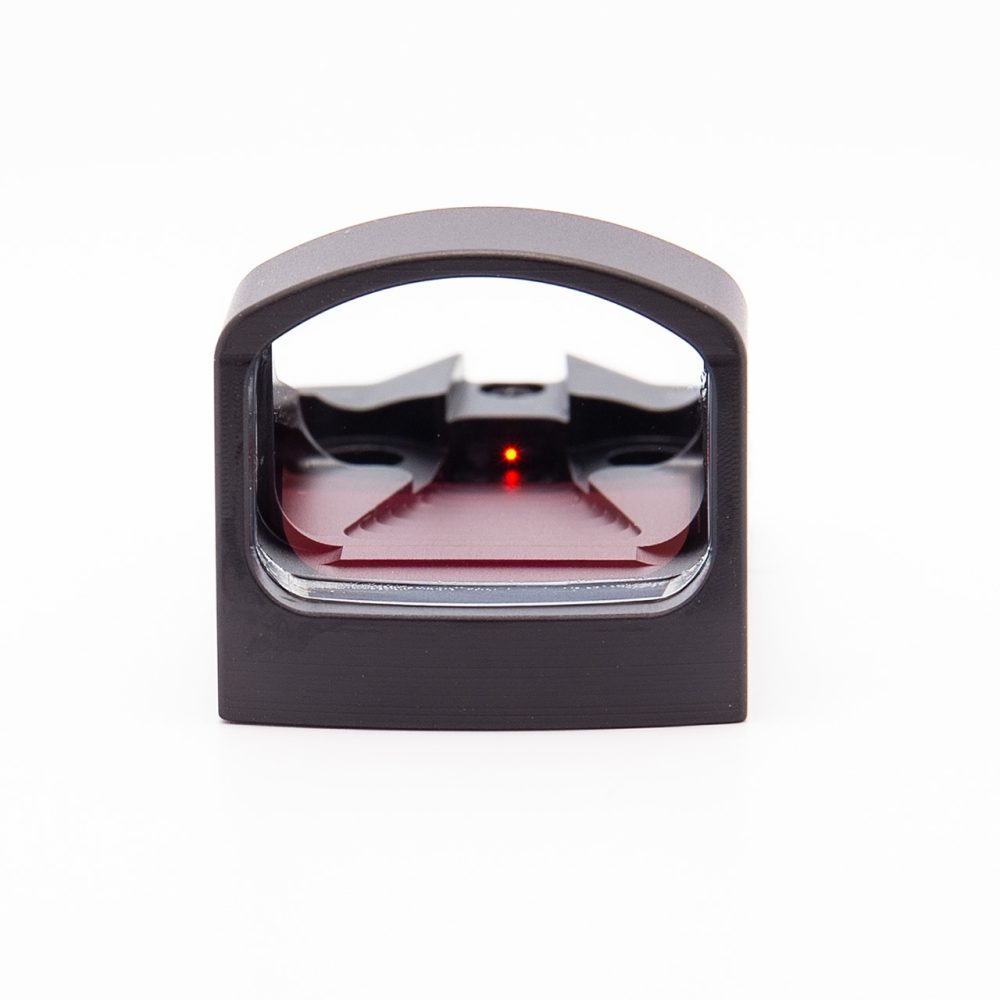RMS2 - Reflex Mini Sight 2.0 - 4MOA - Image 7