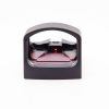 RMS2 - Reflex Mini Sight 2.0 - 4MOA - Image 7