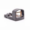 RMS2 - Reflex Mini Sight 2.0 - 4MOA - Image 2