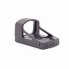 RMSc - Reflex Mini Sight Compact - 4MOA - Glass - Red - Image 9