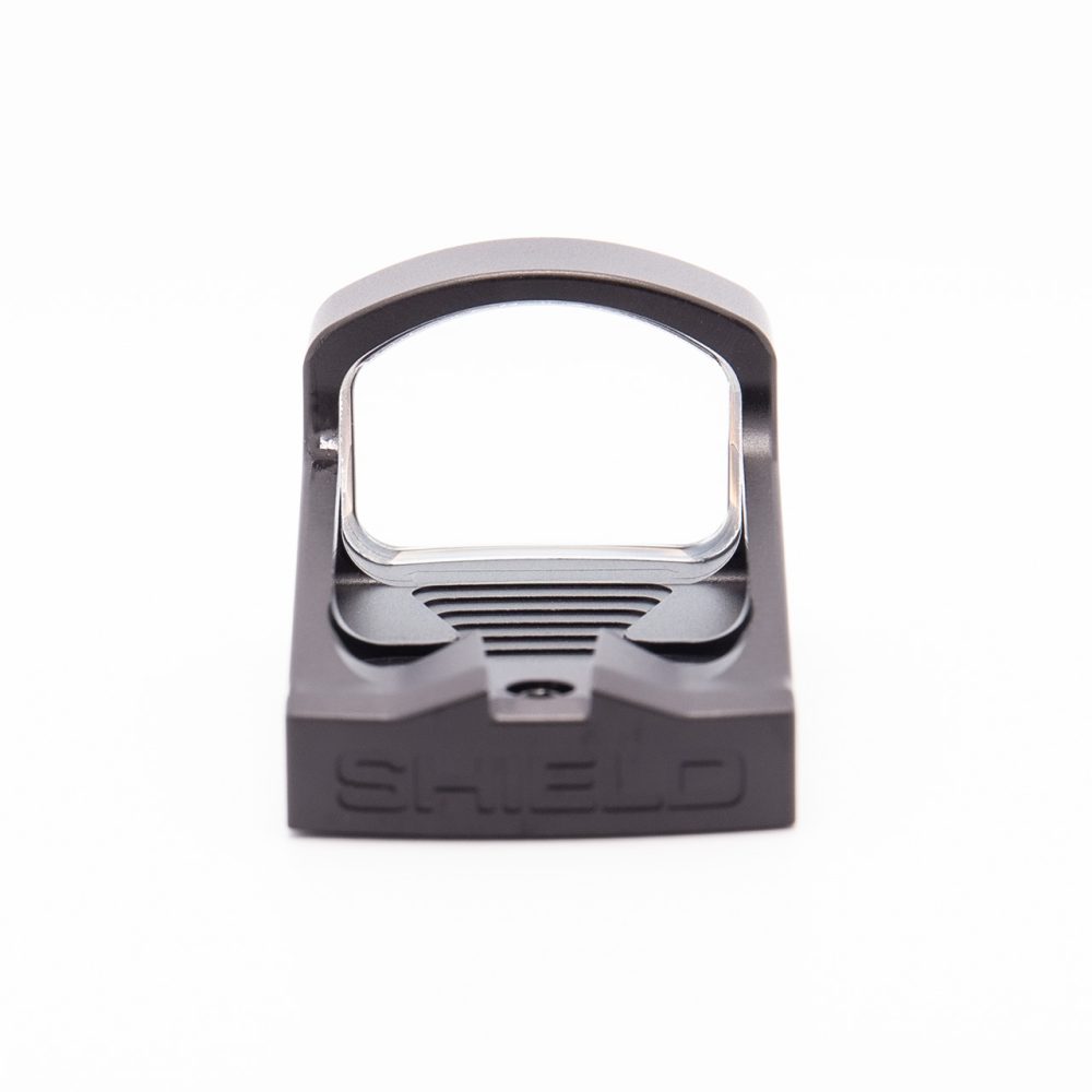 RMSd - Reflex Mini Sight D 8-MOA - Image 22