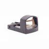 RMSd - Reflex Mini Sight D 8-MOA - Image 25