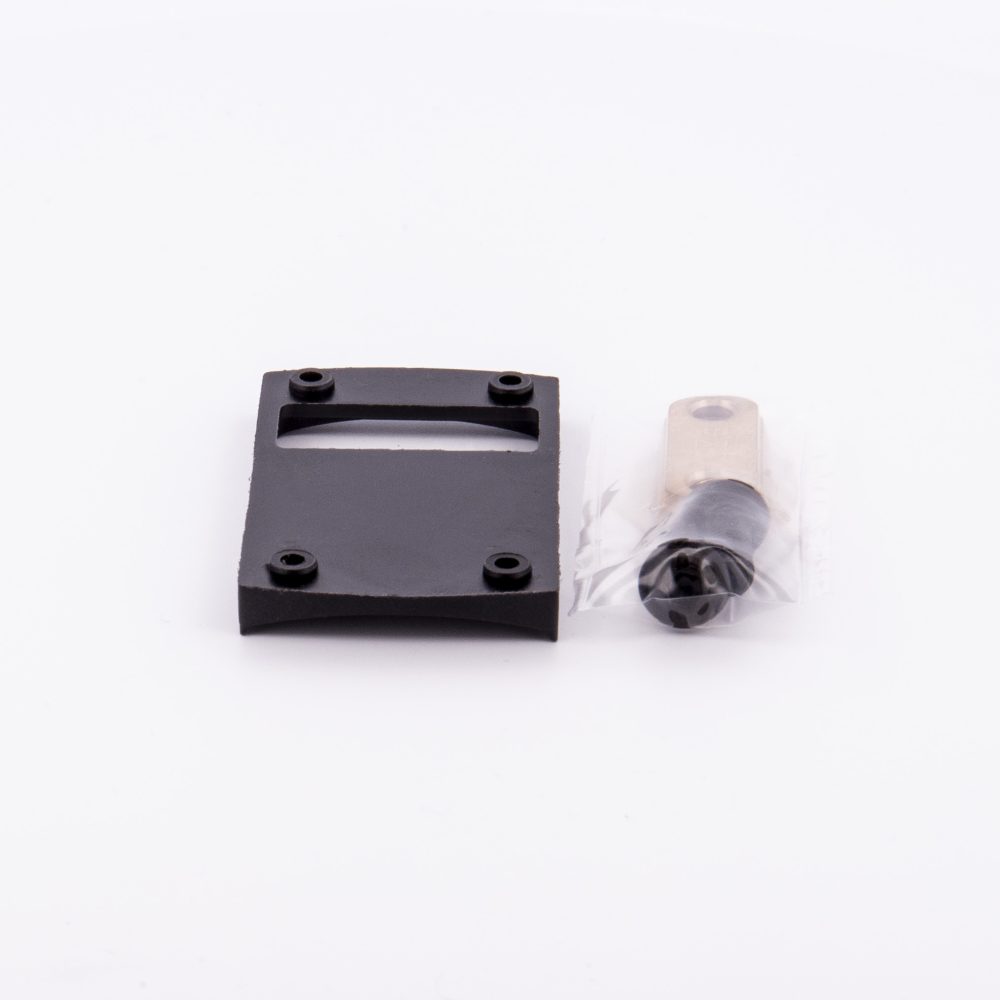 CZ P-10 Mount - SHIELD SMS-RMS - Image 9