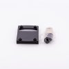 CZ P-10 Mount - SHIELD SMS-RMS - Image 9