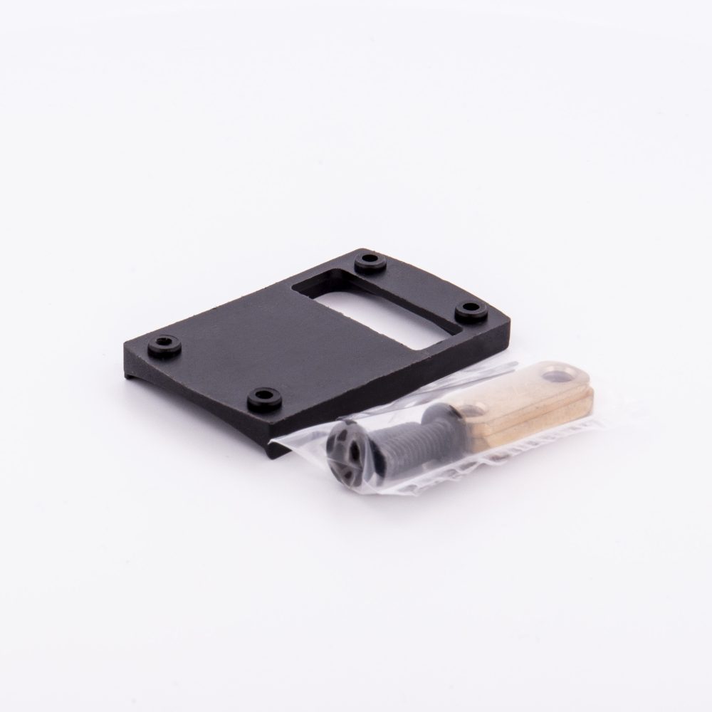 CZ P-10 Mount - SHIELD SMS-RMS - Image 8