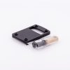 CZ P-10 Mount - SHIELD SMS-RMS - Image 8