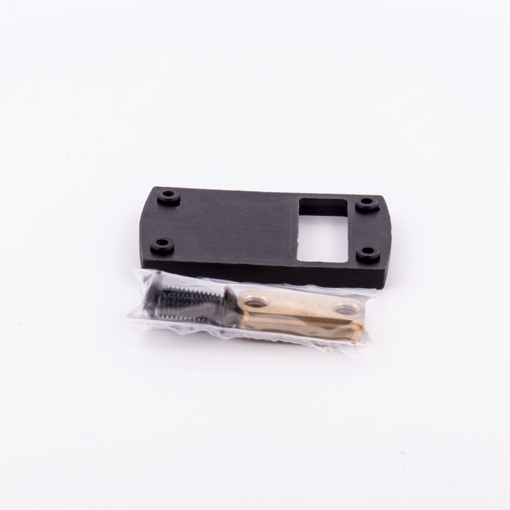 CZ P-10 Mount - SHIELD SMS-RMS - Image 7