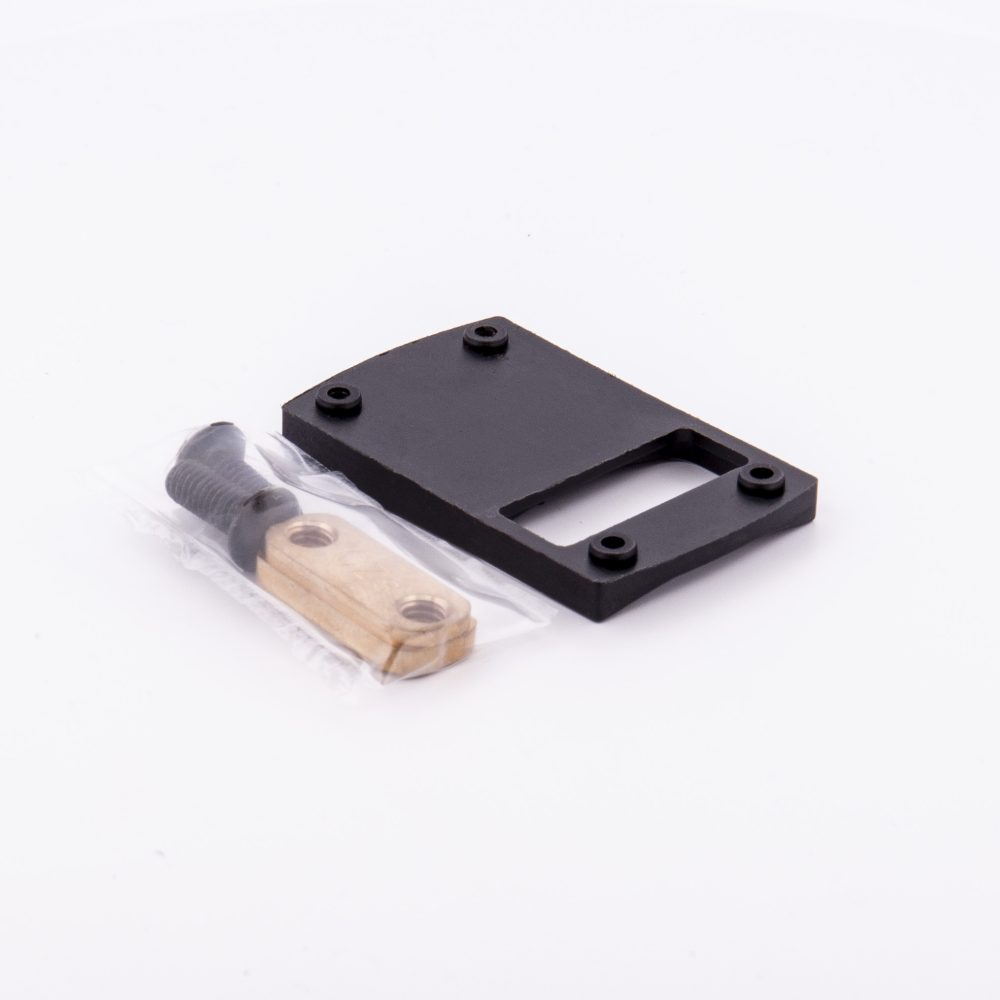 CZ P-10 Mount - SHIELD SMS-RMS - Image 6