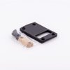CZ P-10 Mount - SHIELD SMS-RMS - Image 6