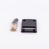CZ P-10 Mount - SHIELD SMS-RMS - Image 5