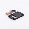 CZ P-10 Mount - SHIELD SMS-RMS - Image 4