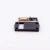 CZ P-10 Mount - SHIELD SMS-RMS - Image 3