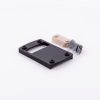 CZ P-10 Mount - SHIELD SMS-RMS - Image 2