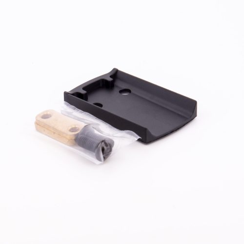 CZ P-10 Mount - SHIELD SMS-RMS