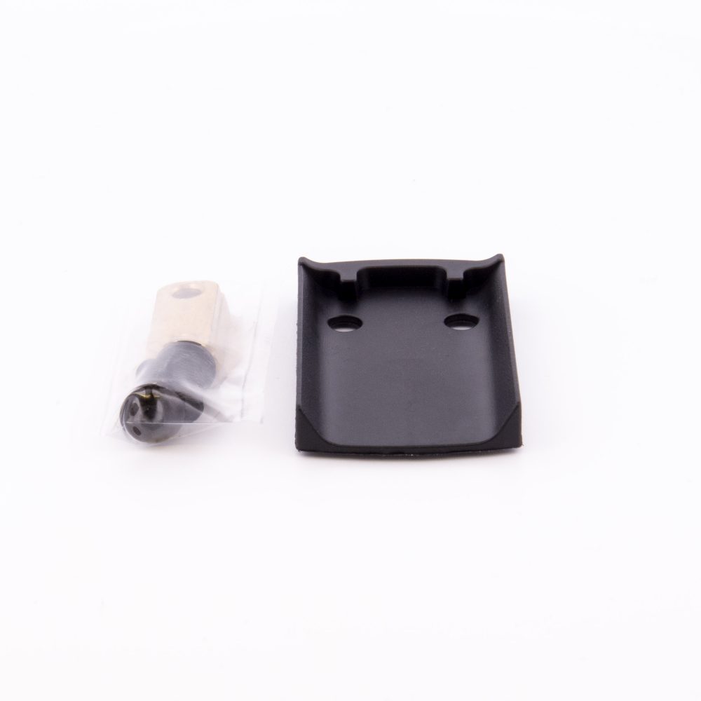 CZ P-10 Mount - SHIELD SMS-RMS - Image 14