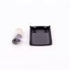 CZ P-10 Mount - SHIELD SMS-RMS - Image 14