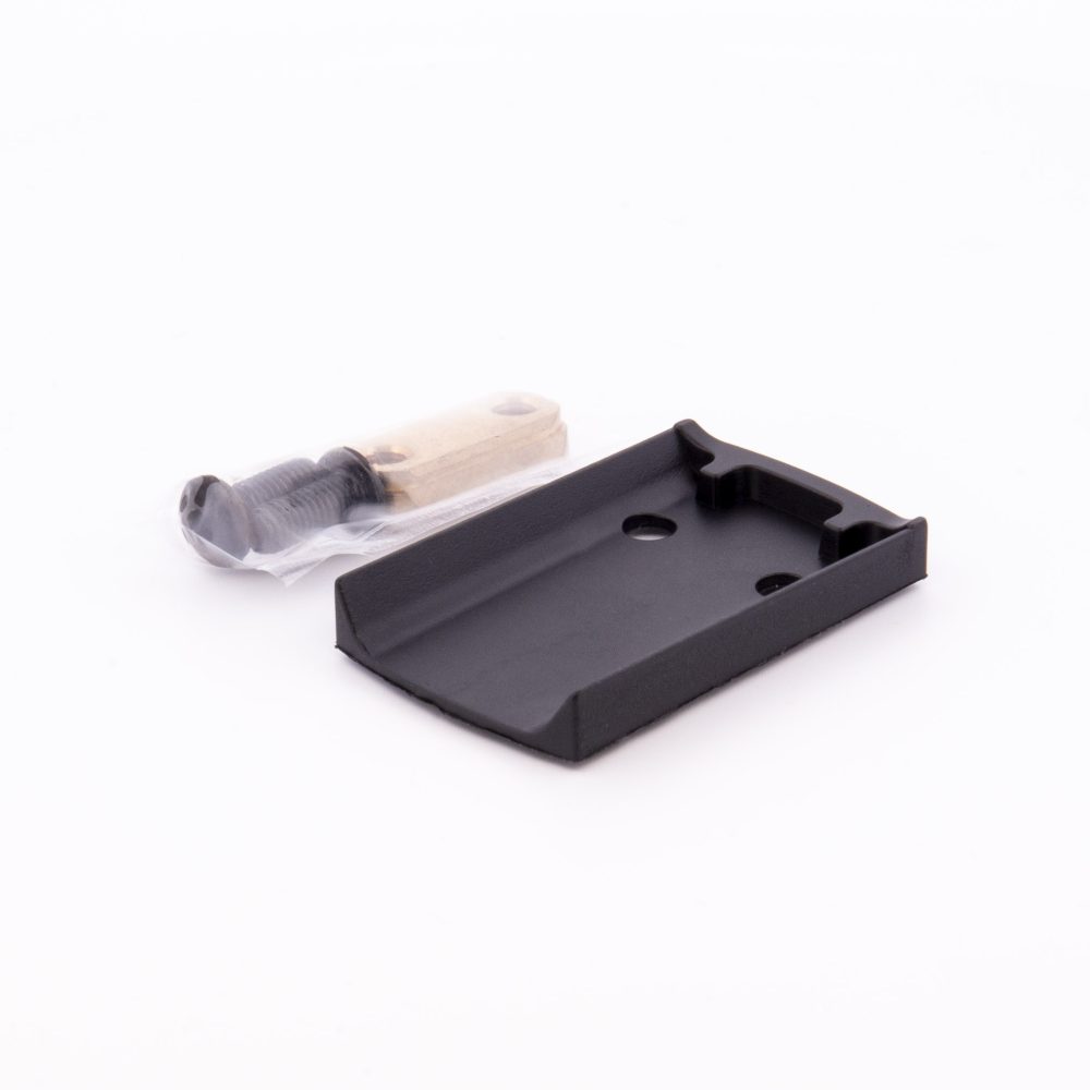 CZ P-10 Mount - SHIELD SMS-RMS - Image 13
