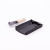 CZ P-10 Mount - SHIELD SMS-RMS - Image 13