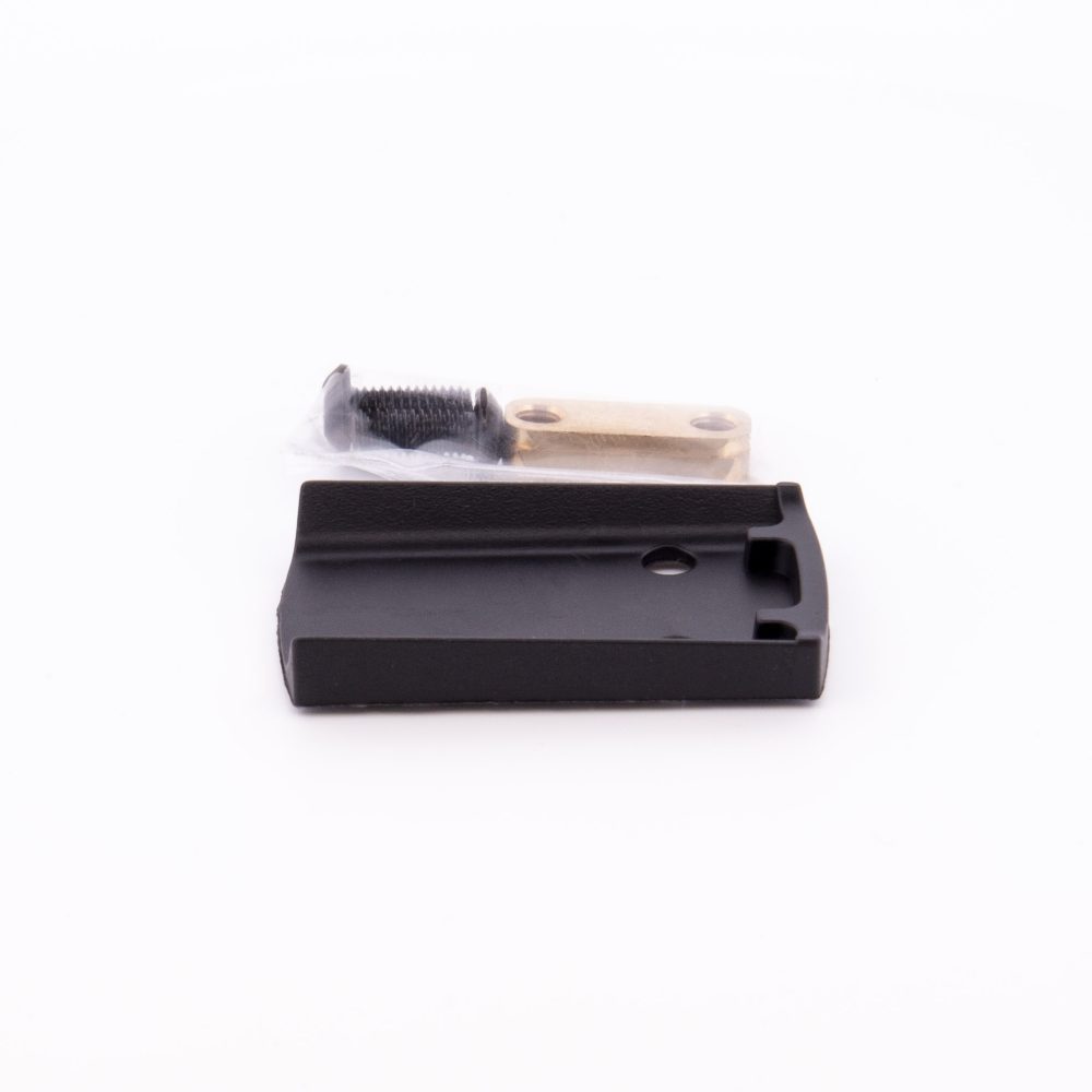 CZ P-10 Mount - SHIELD SMS-RMS - Image 12