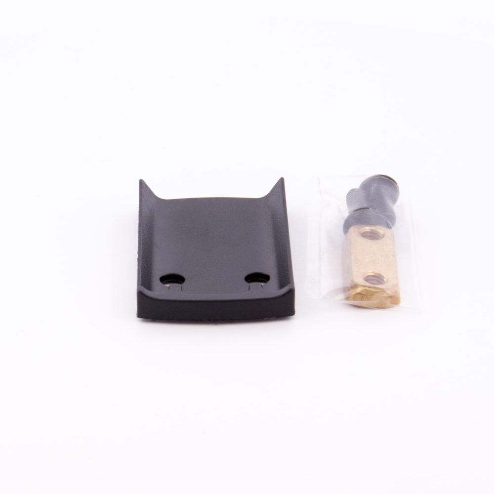 CZ P-10 Mount - SHIELD SMS-RMS - Image 11