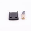 CZ P-10 Mount - SHIELD SMS-RMS - Image 11