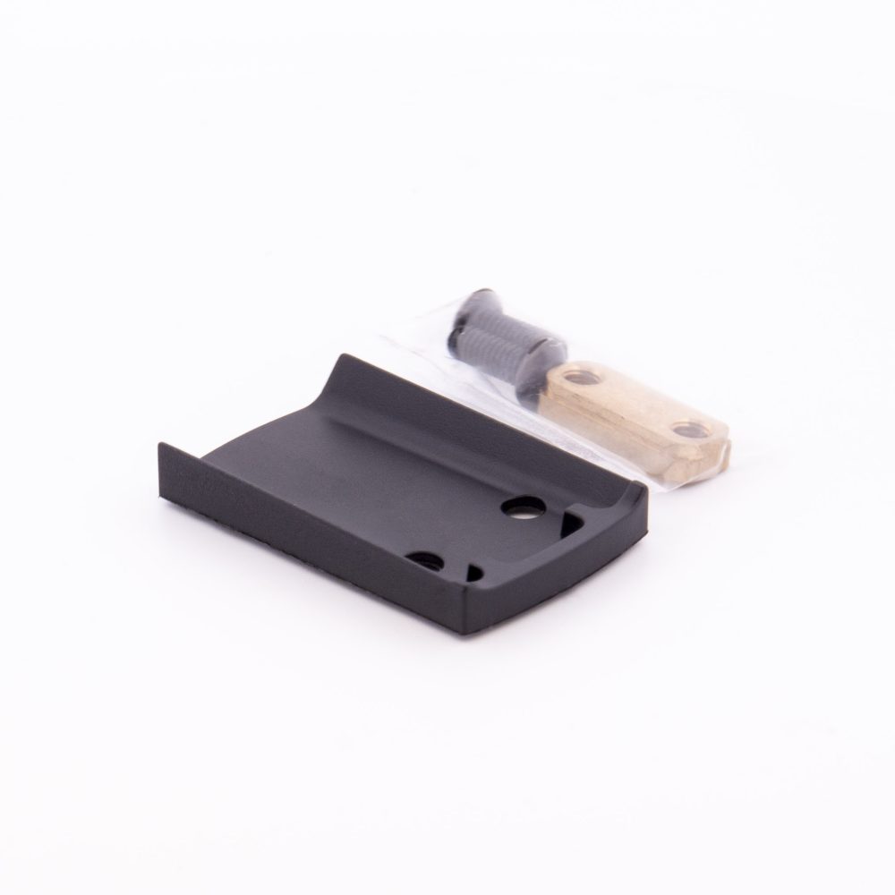 CZ P-10 Mount - SHIELD SMS-RMS - Image 10