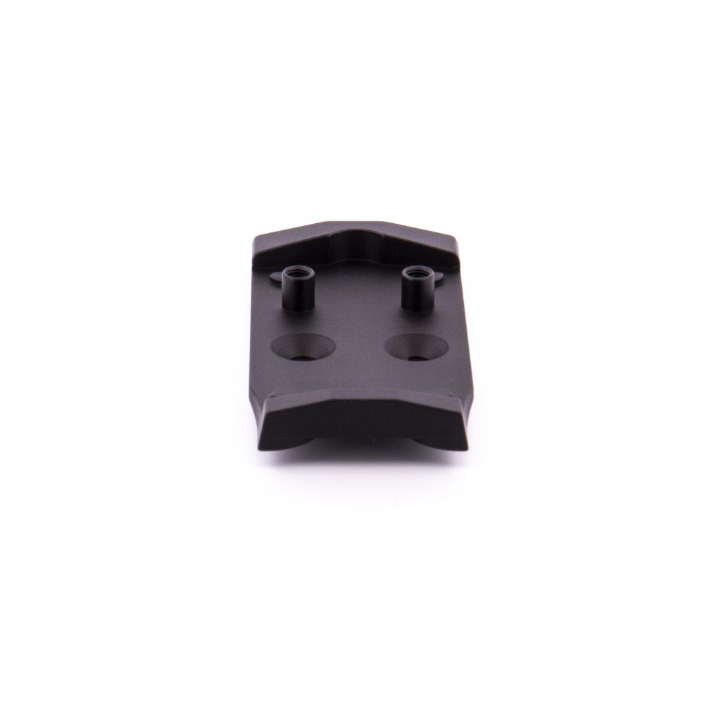 Walther PDP Gen 2 Mount for RMS/SMS - Image 9