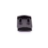 Walther PDP Gen 2 Mount for RMS/SMS - Image 9