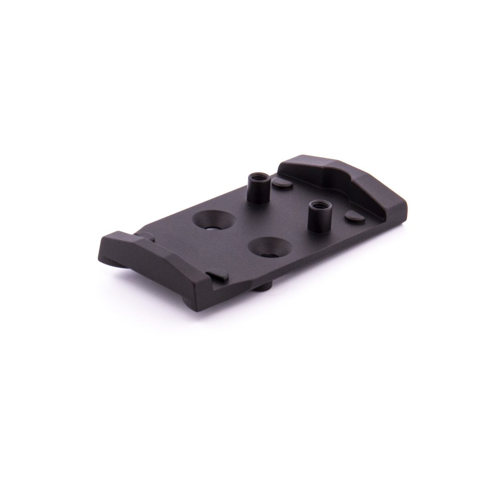 Walther PDP Gen 2 Mount for RMS/SMS - Image 8