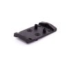 Walther PDP Gen 2 Mount for RMS/SMS - Image 8