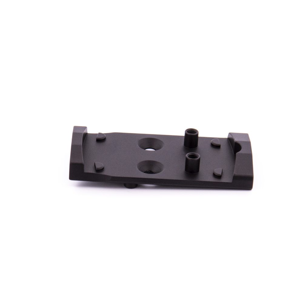 Walther PDP Gen 2 Mount for RMS/SMS - Image 7