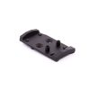 Walther PDP Gen 2 Mount for RMS/SMS