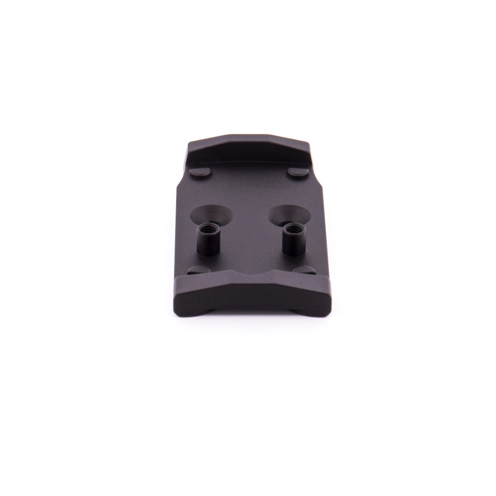 Walther PDP Gen 2 Mount for RMS/SMS - Image 5