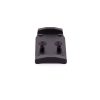Walther PDP Gen 2 Mount for RMS/SMS - Image 5