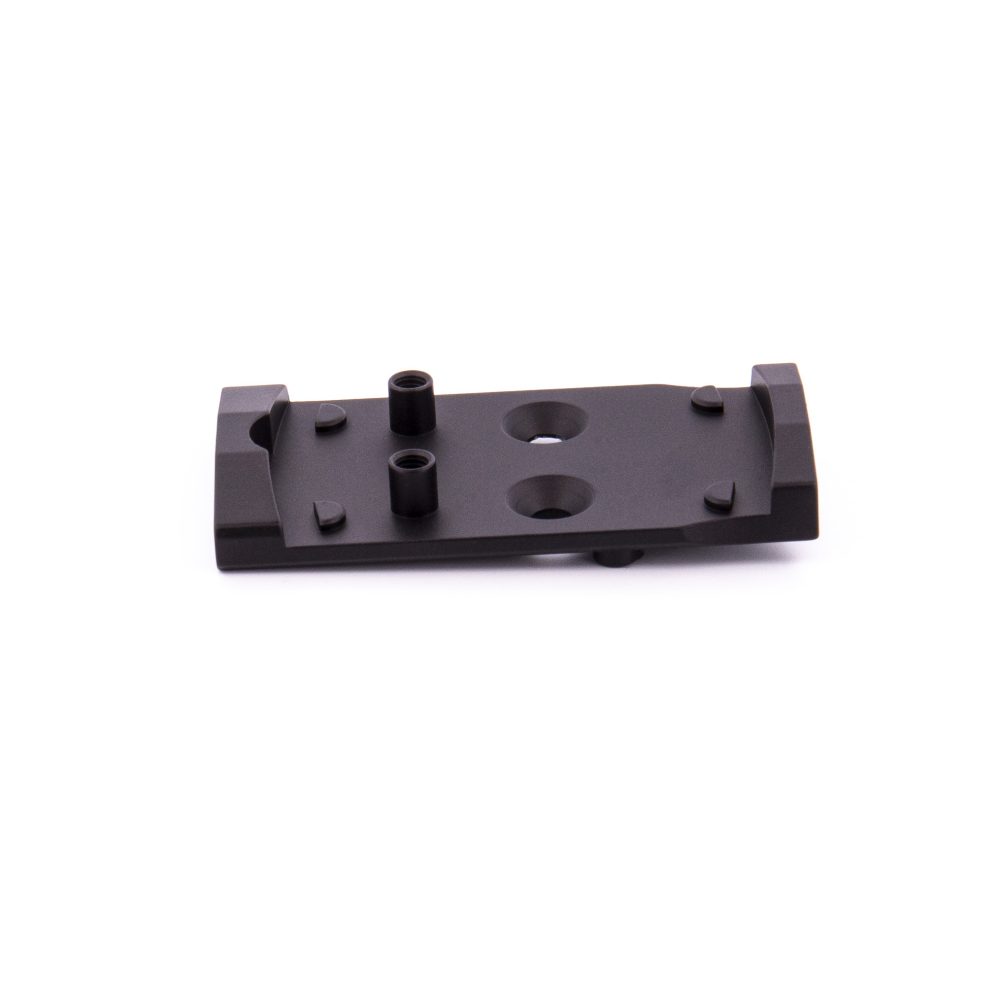 Walther PDP Gen 2 Mount for RMS/SMS - Image 3