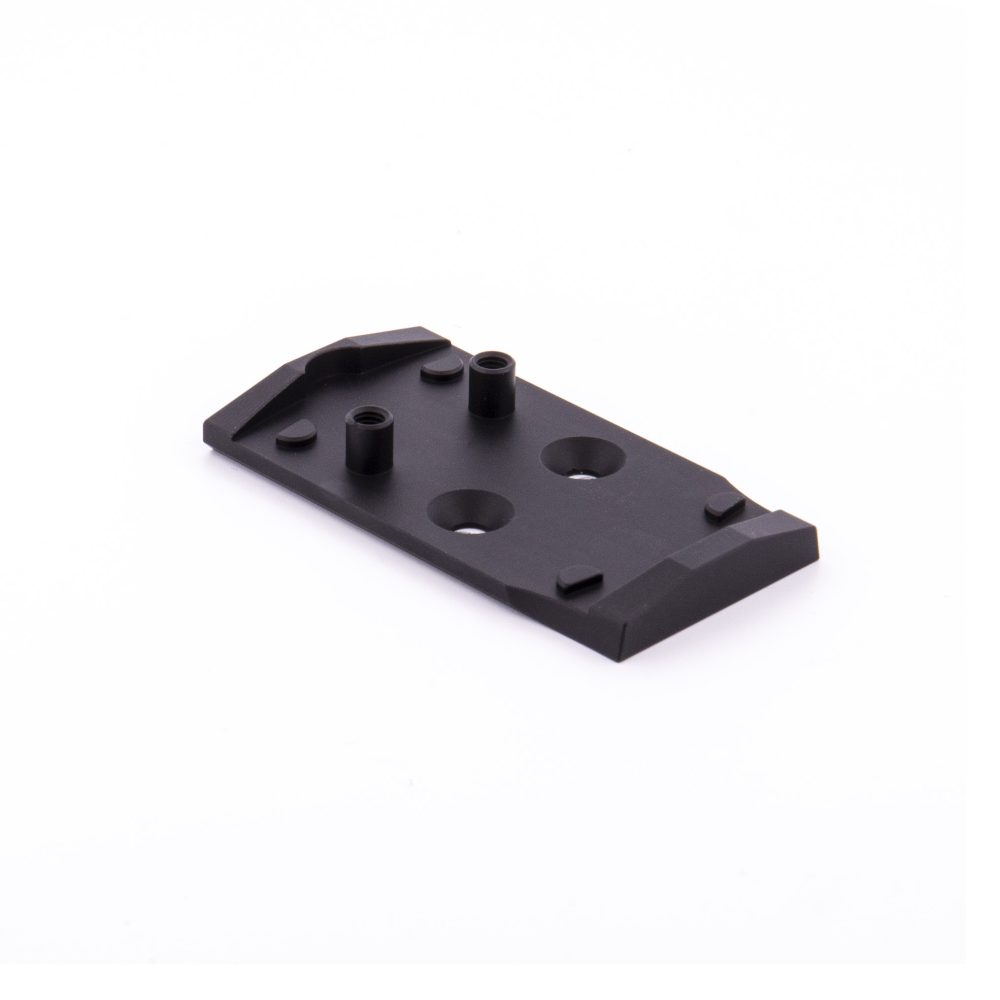 Walther PDP-F Series Mount for SMS/RMS